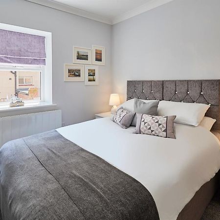 Host & Stay - Brooklands Timeless Scarborough Buitenkant foto